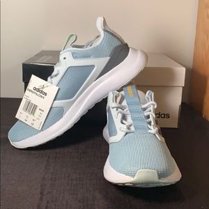 COPY - ADDIDAS ENERGY FALCON X